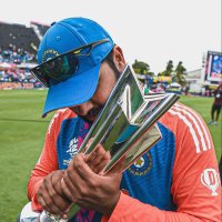 Pravesh Suthar (@suthar_pravesh) 's Twitter Profile Photo Pravesh Suthar (@suthar_pravesh) 's Twitter Profile Photo