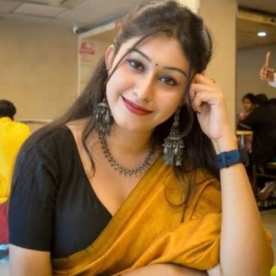 आजचा संघर्ष उद्याचे सामर्थ्य निर्माण करतो, विचार बदला आयुष्य बदलेल.....😌