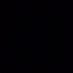yudha (@yudha719927) Twitter profile photo yudha (@yudha719927) Twitter profile photo