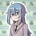 Yui Ichika (一花唯) (CRC OC) 🏕️🌸 (@oec_yui) Twitter profile photo Yui Ichika (一花唯) (CRC OC) 🏕️🌸 (@oec_yui) Twitter profile photo