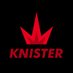 Knister (@radioknister) Twitter profile photo Knister (@radioknister) Twitter profile photo