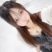りちゃ (@richa_611) Twitter profile photo りちゃ (@richa_611) Twitter profile photo
