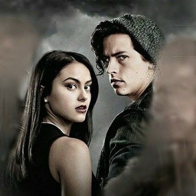 LodgeJonesy's profile picture. Riverdale