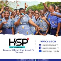 High School Plug TV (@highschool_plug) 's Twitter Profile Photo High School Plug TV (@highschool_plug) 's Twitter Profile Photo