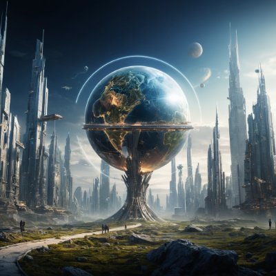 Telxion's profile picture. 