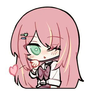 mi1549449473944's profile picture. 