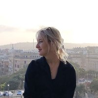 FC Garvey (@fcgarv) 's Twitter Profile
