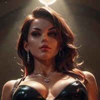 aimee (@aimee_controls) 's Twitter Profile