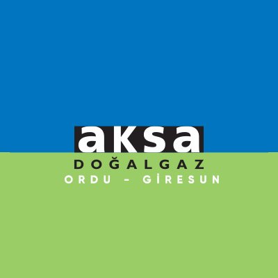 AKSA ORDU GİRESUN X Hesabı Profil Fotoğrafı AKSA ORDU GİRESUN X Hesabı Profil Fotoğrafı