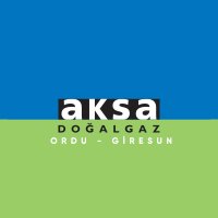 AKSA ORDU GİRESUN (@aksaordugiresun) Twitter profile photo