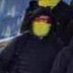 Elias Due (@elias24724) Twitter profile photo Elias Due (@elias24724) Twitter profile photo