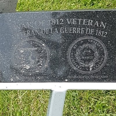 Cdn_Jsy_Boy's profile picture. Proud 7th Generation Canadian Veteran who really loves Canada. Completely apolitical until 2015. Meme sharer. *For legal reasons, all my posts are  only JOKES.