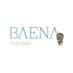 Baena Turismo (@baenaturismo) Twitter profile photo Baena Turismo (@baenaturismo) Twitter profile photo