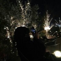 にゃごす (@simon6762767214) 's Twitter Profile