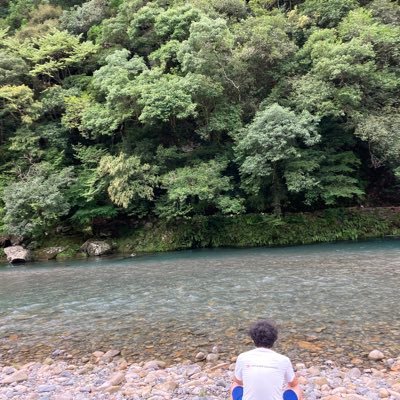 fumitatimuf1130's profile picture. R5/1次(企業経営/運営/法務)科目合格→R6/1次合格→R6/2次不合格→R7/2次に向けて勉強中///無言フォロー失礼します