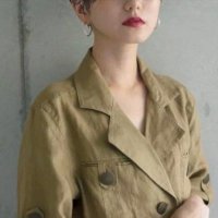みーこ (@monkeypant96679) 's Twitter Profile