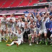 JackKni49025471's profile picture. Hi