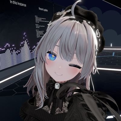 kAxgcBsZ3PS7wOu's profile picture. 