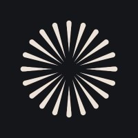 Dahlia - Lend & Borrow ๐ธ (@dahliaprotocol) 's Twitter Profile