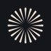 Dahlia - Lend & Borrow 🌸 (@dahliaprotocol) Twitter profile photo Dahlia - Lend & Borrow 🌸 (@dahliaprotocol) Twitter profile photo