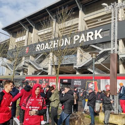 FoucherArnaud1's profile picture. 