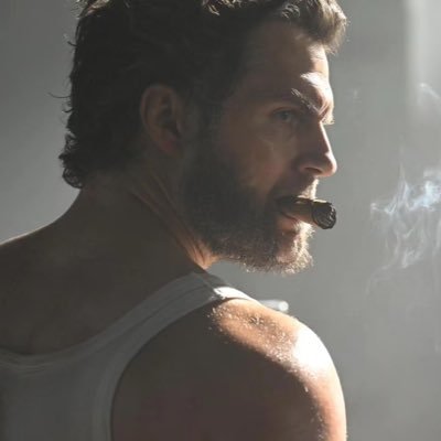 EricW2038's profile picture. 特撮 Spider-Man Marvel DC