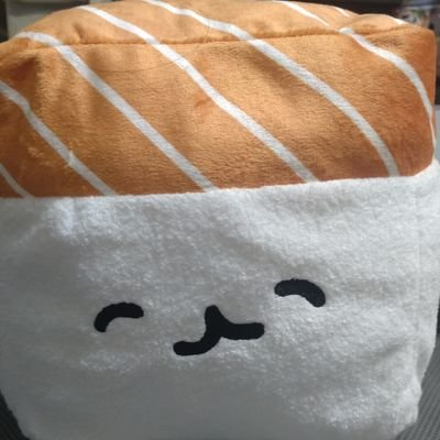 寝穏（ねおん）(´-﹃-`)Zｚ…さんのプロフィール画像