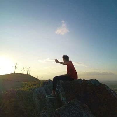 wittydr4326's profile picture. PGY1 DNB General Medicine