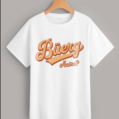 i am a graphic designer and t-shirt designer
email : abdulahad2a3@gmail.com
fiverr gig : https://t.co/dKQOFA2wGq