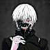WuTerr1 (@1cewoter08) Twitter profile photo WuTerr1 (@1cewoter08) Twitter profile photo