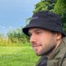 Jakub Stadniczuk (@kubastad) Twitter profile photo Jakub Stadniczuk (@kubastad) Twitter profile photo