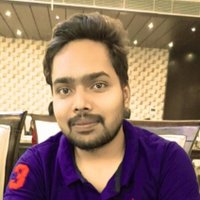 Aditya Prakash (@additprakash25) 's Twitter Profile