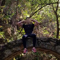 Tris ☀️ (@tanjirocatho) 's Twitter Profile Photo Tris ☀️ (@tanjirocatho) 's Twitter Profile Photo