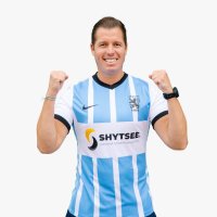 Mario Viska (@marioviska) 's Twitter Profile Photo Mario Viska (@marioviska) 's Twitter Profile Photo