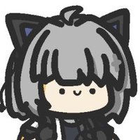 93式鬼作 (@type93_ksk) 's Twitter Profile