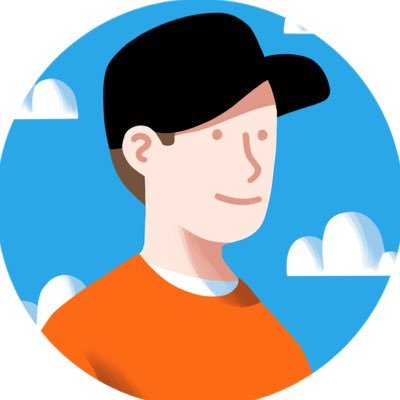 Chazさんのプロフィール画像