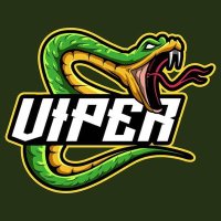 Russell Viper (@abkasq1999) 's Twitter Profile