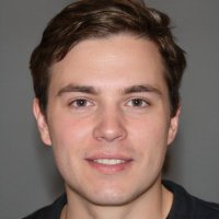 RexThompson (@rexthompso51622) 's Twitter Profile