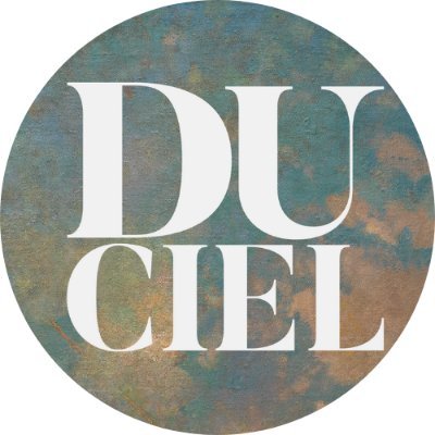 A Scotland-based communications agency, founded by Amy Needham, providing strategic planning and implementation of media and content campaigns for businesses.