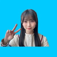 ゆーさん (@srh_yusan) 's Twitter Profile Photo