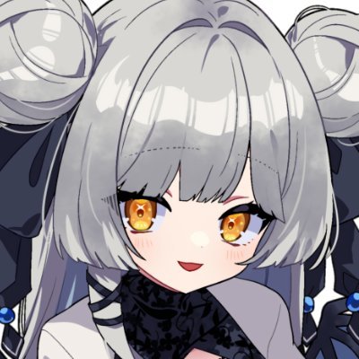 クールでキュートな君の小悪魔💍 :‌ ‌ ‌ ‌ ‌ ‌ 𓈒◌‌ ‌‌‌‌個人勢 │ Vtuber ： TRPG：ASMR： ADV：｜ 酒と雑談とホラーがすき！ ：︎ ︎ ︎夜22:00～配信⛓️ sub▶︎@yuyudaitensai