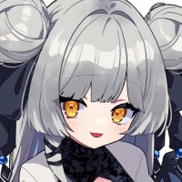 楪ゆゆ(ゆずりはゆゆ)@Vtuber💍🔮 (@yuyutensai) 's Twitter Profile Photo 楪ゆゆ(ゆずりはゆゆ)@Vtuber💍🔮 (@yuyutensai) 's Twitter Profile Photo