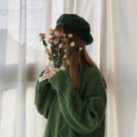 なお子 (@cruz227629) Twitter profile photo
