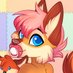 Atry 🦊🍼 (@crinkliestfox) Twitter profile photo Atry 🦊🍼 (@crinkliestfox) Twitter profile photo