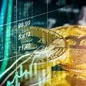 cryptech247965's profile picture. 