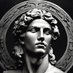 ΑΣrloS (@aakos13) Twitter profile photo ΑΣrloS (@aakos13) Twitter profile photo
