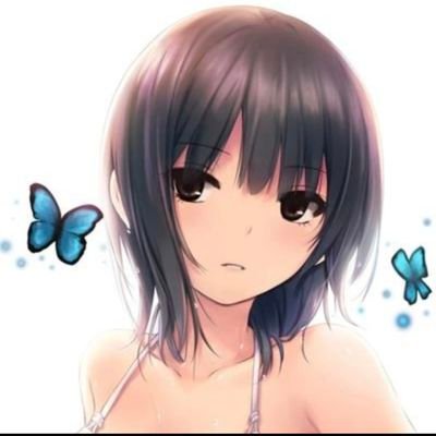 イラストレーター好き珈琲貴族
スマホゲームモンスト、グルミク、カゲマス
趣味青山さん、ゲーム、外食、カクテル作り