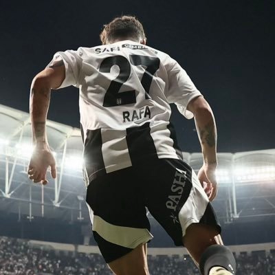 Kara_kartal3473's profile picture. Parody Account Beşiktaş