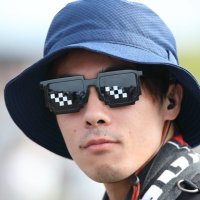きょう (@btb_bump) Twitter profile photo