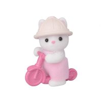 🛒 (@jwsbarchived) 's Twitter Profile